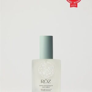 RŌZ Santa Lucia Styling Oil
